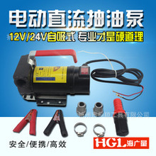 【揚(yáng)州煤】揚(yáng)州煤價格/圖片_揚(yáng)州煤批發(fā)/采購_揚(yáng)州煤廠家/供應(yīng)商