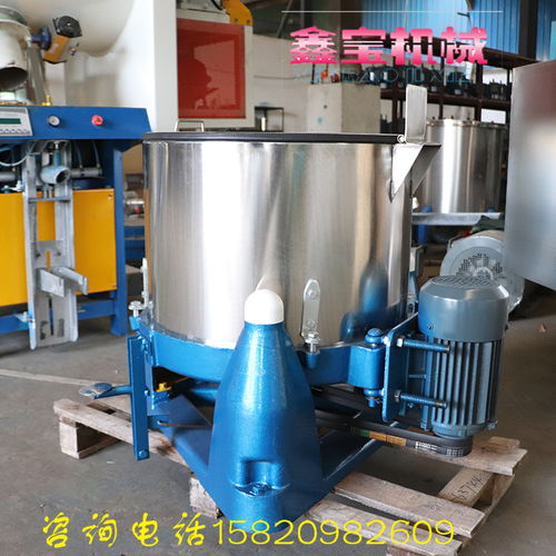 家用蔬菜脫水機(jī)與高效抽油泵采購(gòu)指南