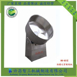 高效抽油泵：提升石油開采效率的關(guān)鍵設(shè)備