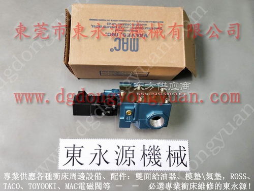 靜安區(qū)沖床模高指示器、拉升氣墊與高效抽油泵——東永源的卓越選擇