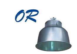 高效抽油泵 現(xiàn)代建筑不可或缺的電器設備