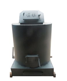 溫室大棚環(huán)境調(diào)控設(shè)備 加溫、降溫與高效抽油泵的應(yīng)用