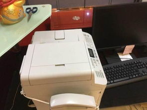 湛江辦公用品公司 專業廣告制作，助力企業形象提升