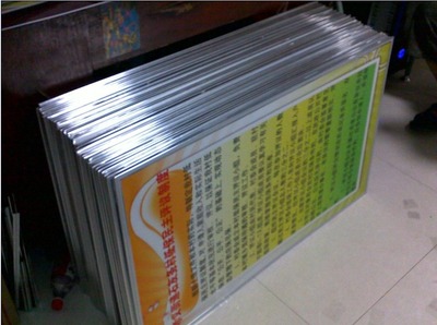 長春KT展板設(shè)計(jì)制作安裝 一站式解決方案，量大送貨上門