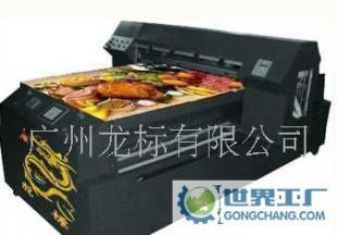 廣告制作萬能打印機(jī) 賦能行業(yè)，創(chuàng)意圖文觸手可及