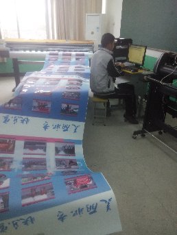 計(jì)算機(jī)部拓展實(shí)訓(xùn)，點(diǎn)燃學(xué)生實(shí)踐創(chuàng)新火花