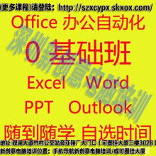 龍華專業(yè)廣告設(shè)計(jì)、PS美工與平面設(shè)計(jì)零基礎(chǔ)培訓(xùn)機(jī)構(gòu)及廣告發(fā)布指南